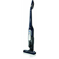 Varsi-imuri Bosch Serie 6 BCH85N Athlet, sininen