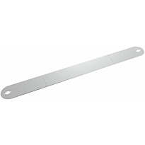 Lattialieden turvasuoja Electrolux H60W