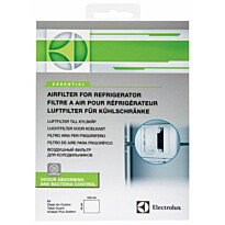 Jääkaapin ilmansuodatin Electrolux E3RWAF01