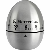 Munakello/ajastin Electrolux E4KTAT01
