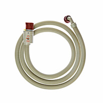 Turvatuloletku Electrolux E2WIS250A