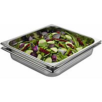 Höyrytyssetti Electrolux E9OOGC23
