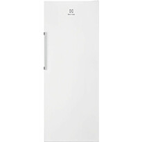 Jääkaappi Electrolux LRB2DE33W, 59.5cm, 309l, valkoinen, oikea