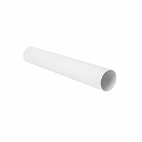 Liesitason asennusosa Electrolux M2CKCF07