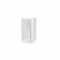 Liesitason asennusosa Electrolux M2CKCF09