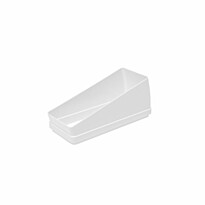 Liesitason asennusosa Electrolux M2CKCF13