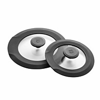 Höyryventtiilikannet Electrolux E9HOSM, induktioliesitasolle