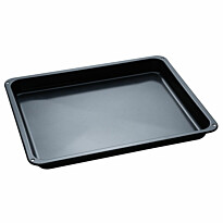 Uunipelti Electrolux M9OOEC01
