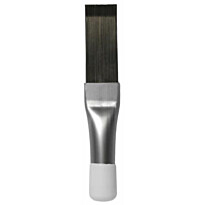 Kuivausrummun puhdistusharja Electrolux M4YM3001