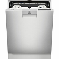 Astianpesukone Electrolux ESG89310UX, 60cm, teräs