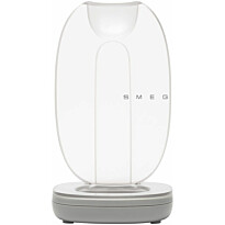 Sauvasekoittimen pidike Smeg HBHD11