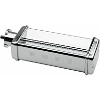 Spagettileikkuri monitoimikoneeseen Smeg SMSC01