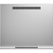 Lieden roiskesuoja Smeg KITP90X9, 90cm, teräs