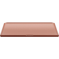 Pizzakivi Smeg STONE