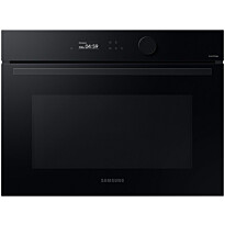 Mikroaaltouuni Samsung NQ5B5713GBK/U1, 59.5cm, integroitava, musta