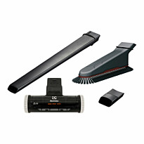 Pölynimurin suuttimet Electrolux KIT15, allergiapakkaus