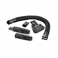 Pölynimurin suuttimet Electrolux KIT20