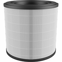 Ilmanpuhdistimen suodatin Electrolux EFFCAR2 CARE A3