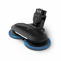 Mopin suutin Electrolux ZE160 PowerPro