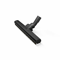 Pölynimurin suutin Electrolux ZE161, 41.9cm