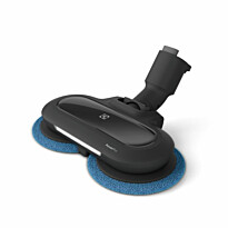 Mopin suutin Electrolux ZE168 PowerPro