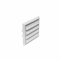 Ilmanvaihtopelti Electrolux M2CKCF12 induktiokeittotasoille