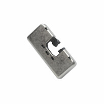 Soft Close -saranat Electrolux M6WHSH01, integroitaviin pesukoneisiin