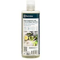Höyrytuoksu pesukoneelle/kuivausrummulle Electrolux E2WASF00