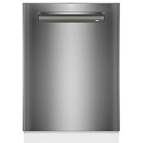 Astianpesukone Bosch SMP4HCS03S Series 4, 60cm, teräs