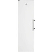 Pakastin Electrolux EUE9NEW 700, 60cm, valkoinen
