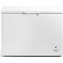 Arkkupakastin Gram Fresh FB 3297-94, 111cm