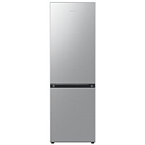 Jääkaappipakastin Samsung Series 6 RB34C602ESAEF, 60cm, rst