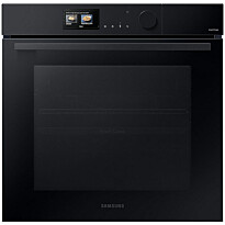 Erillisuuni Samsung NV7B6699ACK/U1, 59.5cm, musta