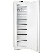 Pakastin Gram FSI 301754 N, 55cm, integroitava