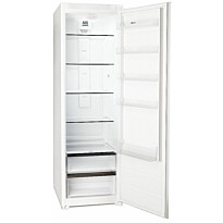 Jääkaappi Gram KSI 301754, 54cm, 294l, integroitava