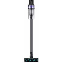 Varsi-imuri Samsung Jet 75E Multi VS20B75AER4/WA, violetti