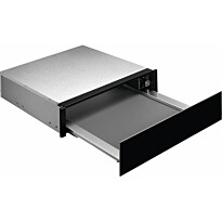 Lämpölaatikko Electrolux LBD4Z, 59.6cm, teräs