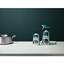 Liesitason puhdistusaine Electrolux M3SCS300