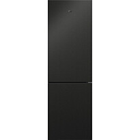 Jääkaappipakastin AEG ORC8M321CL, 59.5cm, 328l, musta