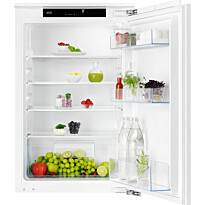 Jääkaappi AEG OSK5O88EF, 55.6cm, 137l, integroitava