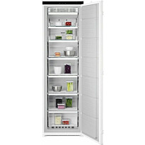 Kaappipakastin AEG TB7NA181ES, 54.6cm, 212l, integroitava