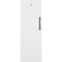 Jääkaappi Electrolux LRC4AE35WL, 59.5cm, 352l, valkoinen