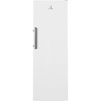 Jääkaappi Electrolux LRC4AE35WR, 59.5cm, 352l, valkoinen