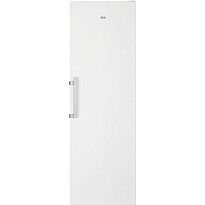 Jääkaappi AEG ORK6D391EW, 59.5cm, 396l, valkoinen