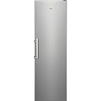 Jääkaappi AEG ORK6D391EX, 59.5cm, 396l, teräs