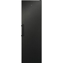 Jääkaappi AEG ORK8M391DL, 59.5cm, 390l, musta