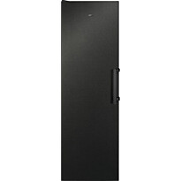 Kaappipakastin AEG OAG7M281DL, 59.5cm, 278l, musta