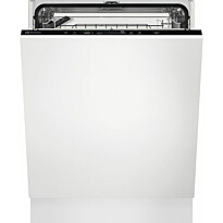 Astianpesukone Electrolux EEA47213L, 60cm, integroitava