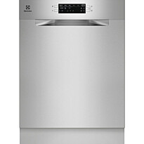 Astianpesukone Electrolux ESA47405UX, 60cm, teräs