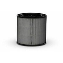 Ultrapienihiukkassuodatin Electrolux EFFCLN2EU, Pure 500 -ilmanpuhdistimeen